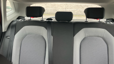 SEAT Ibiza 1.0 TSI 95 SE Technology [EZ] 5dr Petrol Hatchback